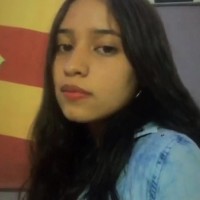 Ana Barros