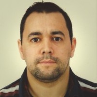 Marco Castro