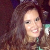 Michelle Smith