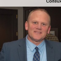 David Coiteux