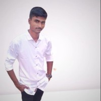 Abishek Raja