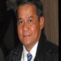 Gerry Mojica
