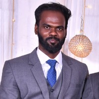 Mari Muthu