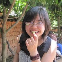 Qiong Wong