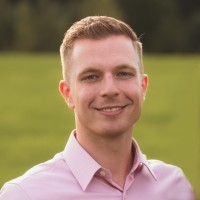 Patrick Beaulieu