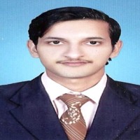 Shah Faisal