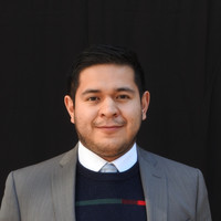 Ismael Hurtado