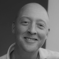 Wouter Rosenberg