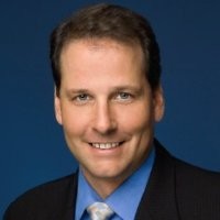 Jim Reynolds
