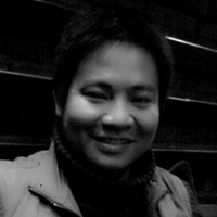 Tony Nguyen