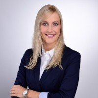 Katharina Serrer