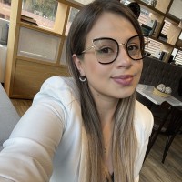 Heidy Rojas Alba