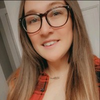 Cori Tatham