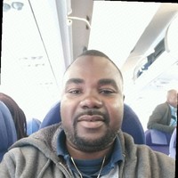 Arnaud Omer ASSA