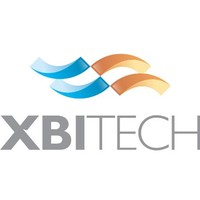 XBITech Corporation