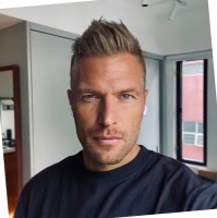 Robin Johansson