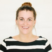 Sarah Moore