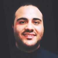 Matin Abtahi