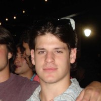Stefanos Lahanis