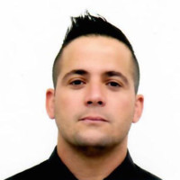 Rafael Mazella