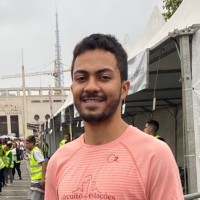 João Vitor Nogueira