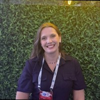 Daniele Ferreira Bosquiero