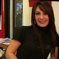 Rosa Piccione