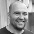 Jan Niskala