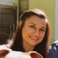 Erika Shaddock Fedo