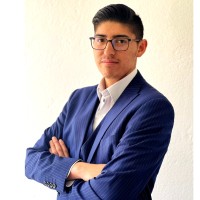 Jonathan Andrés Aymacaña