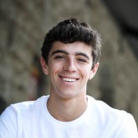 Seth Kristal