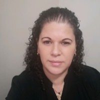 Gabriela Bonilla Cerdas