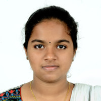 Anamika Jyothishbabu