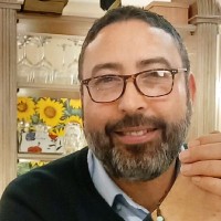 Hatem Mahmoudi