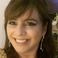 Beatriz Tormin Ribeiro