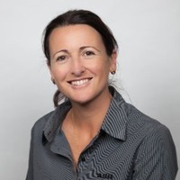Michele Findlay