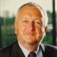 Neil Foster