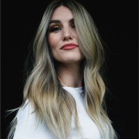 Amanda Griffith