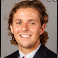 John Hage