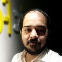 Shankar Narasimhan