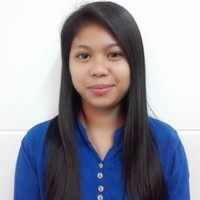 Naderen Naga