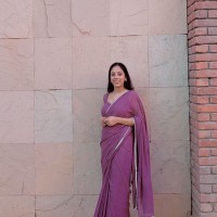 Surbhi Yadav