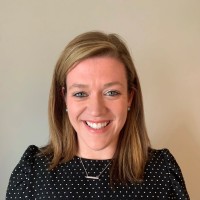 Megan Rooney