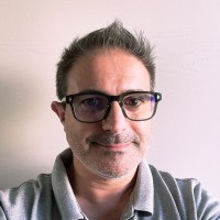 Marco Zambon