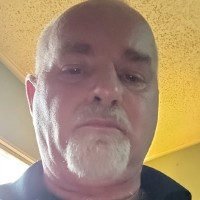 Brian Mccarthy