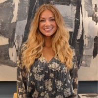 Libby Forrester