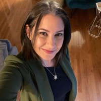 Rachel Whitney