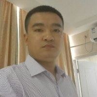 杜宁波