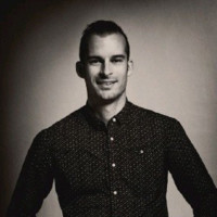 Danny Bijl