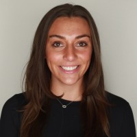 Lindsay Condry